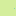 Armor-vacances.com Favicon