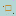 Ruedesheimerplatz.de Favicon