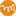Toledo.com Favicon