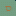 Rolfing.org Favicon