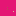Bethome.gr Favicon