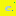Europa-auf-einen-blick.de Favicon