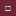 Djpro.ru Favicon
