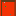 Altereddimensions.net Favicon
