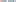 Markcarey.com Favicon