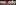 Navada.com.au Favicon