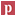 Parkiet.com Favicon