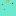 Watchyesmanonline.net Favicon