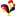Bauernhofferien.de Favicon