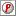 Pixopolis-web.de Favicon