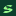 Mt30.com Favicon