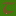 Vcu24.de Favicon