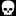 Hail-otis.com Favicon