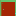 Doobybrain.com Favicon