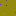 Bwffamily.com Favicon