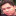 Macuha.com Favicon
