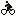 Cyclos-cyclotes.org Favicon