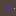 Maharashtradirectory.com Favicon