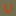 Mykundali.com Favicon