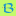 Axelspringer.pl Favicon