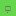 Personalmoneystore.com Favicon