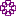 Theology.de Favicon