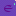 Luxhaus.de Favicon