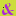 Koprivnica.net Favicon