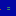 Fender.co.uk Favicon