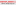 Moteplassen.com Favicon