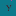 Immo-contract.at Favicon