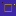 Finetune.com Favicon