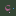 Picbaran.com Favicon