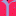 Bipnewsroom.info Favicon