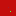 Newsodrome.com Favicon