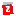 Zohochallenge.com Favicon