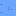 Meteogroup.de Favicon