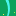 Concordia.ab.ca Favicon