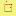 Efficientdesignspace.de Favicon