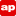 Adparlor.com Favicon