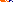 Auto-m.it Favicon