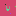 Tecnotendencia.com Favicon