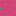 Buyers-market.net Favicon