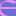 Logoprint.in Favicon