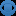 Upn.com Favicon