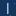 Dl-kredite.de Favicon