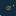 Normanno.it Favicon
