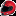 Motohouston.com Favicon