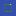 Medikanto.de Favicon