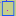 Norma24.de Favicon